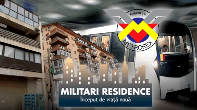 metrou-in-militari-residence-si-in-chiajna.-va-afecta-blocurile-din-zona?