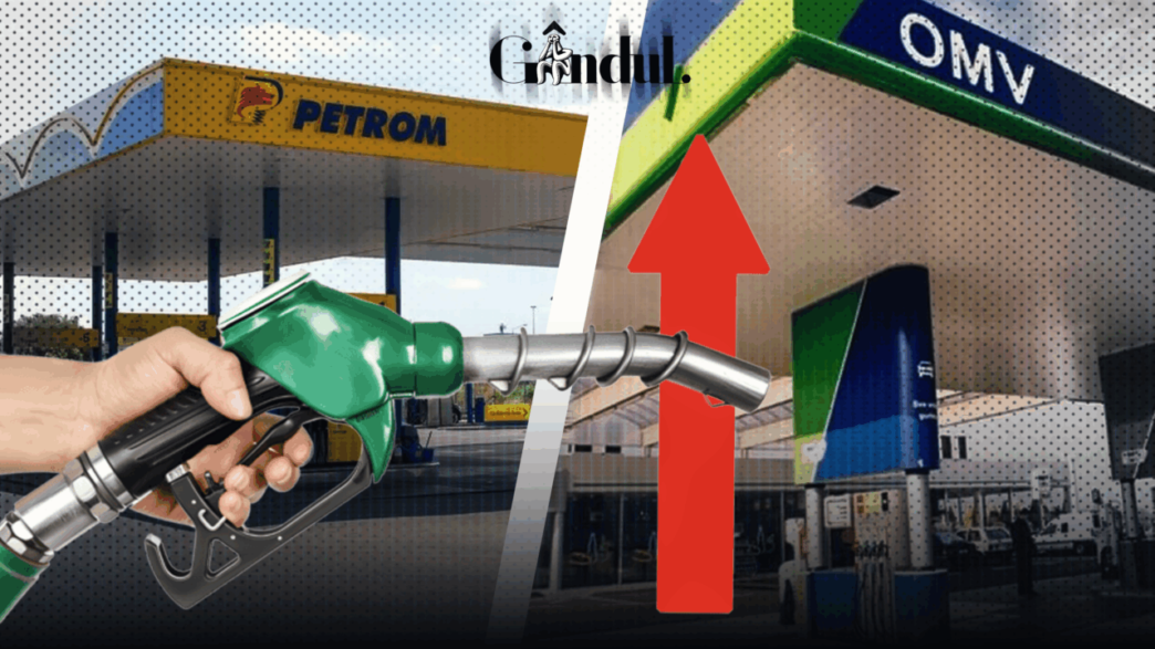 o-noua-zi,-o-noua-scumpire-la-pompa.-cu-cat-au-crescut-preturile-pentru-un-litru-de-benzina-si-de-motorina