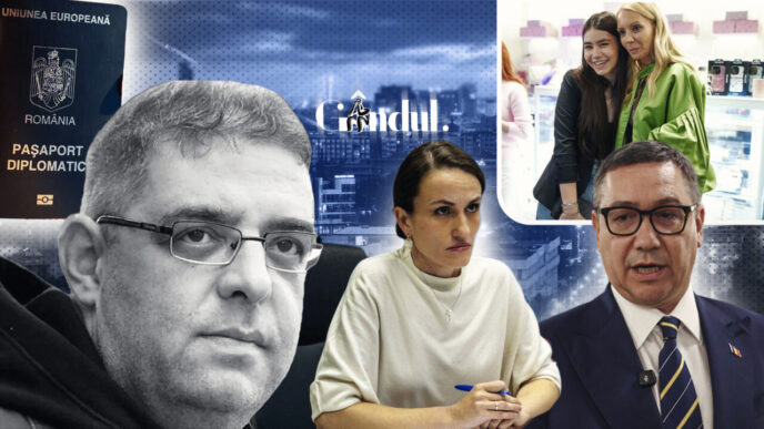 a-avut-sau-nu-a-avut-irina-ponta-pasaport-diplomatic?-patrick-andre-de-hillerin-lamureste-misterul