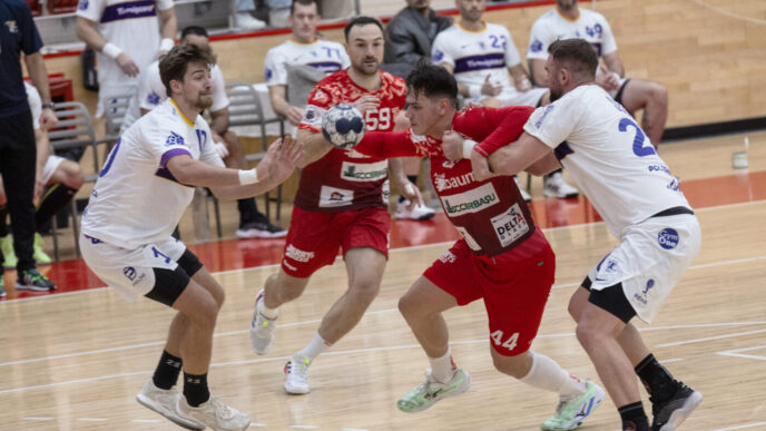 suma-cu-care-scm-poli-timisoara-a-castigat-organizarea-turneului-final-four-al-cupei-romaniei-la-handbal-masculin