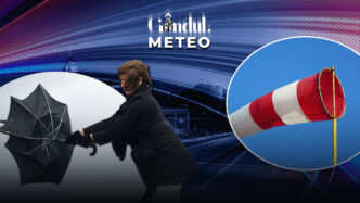 gandul-de-vreme-|-se-inteteste-vantul-in-orele-urmatoare-in-ce-regiuni-va-bate-cu-70-km/h.-prognoza-anm-pentru-gandul
