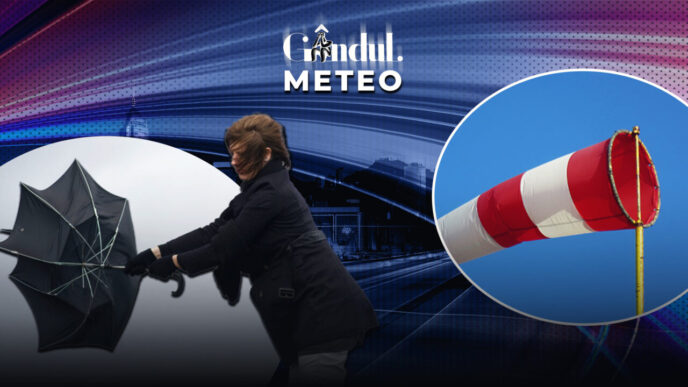 gandul-de-vreme-|-se-inteteste-vantul-in-orele-urmatoare-in-ce-regiuni-va-bate-cu-70-km/h.-prognoza-anm-pentru-gandul
