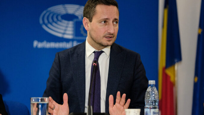 nicu-stefanuta-despre-drepturile-reproductive,-criza-locuintelor-si-bursele-sociale-pentru-tineri:-ue-poate-sa-intervina-pentru-sanatatea-integrala-a-femeii,-inclusiv-sanatatea-reproductiva”