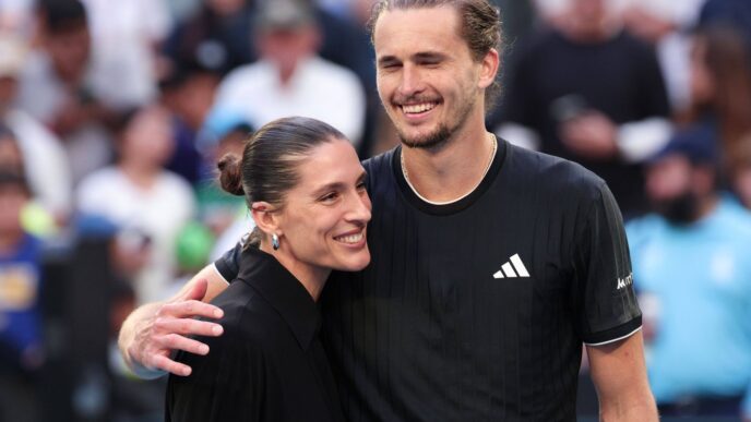 andrea-petkovic,-sfaturi-pentru-femeile-care-vor-sa-si-dea-intalnire-cu-jucatorii-de-tenis