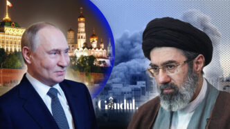 analiza-de-10-|-razboiul-din-orientul-mijlociu-si-legaturile-dintre-rusia-si-iran.-kremlinul-nu-vrea-sa-si-ruineze-relatiile-cu-trump,-dar-moscova-ar-putea-incerca-sa-transforme-situatia-in-avantajul-sau