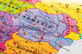 care-sunt-cele-mai-solide-buncare-antiatomice-din-romania-sunt-peste-5000-de-adaposturi-in-toata-tara,-insa-doar-pentru-600.000-de-locuitori