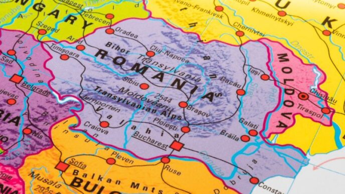 care-sunt-cele-mai-solide-buncare-antiatomice-din-romania-sunt-peste-5000-de-adaposturi-in-toata-tara,-insa-doar-pentru-600.000-de-locuitori