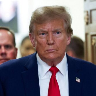 trump-cere-iranului-sa-indeparteze-„imediat”-minele-din-stramtoarea-ormuz