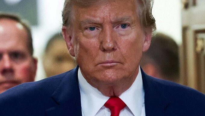 trump-cere-iranului-sa-indeparteze-„imediat”-minele-din-stramtoarea-ormuz