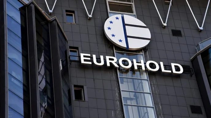 emisiunea-de-obligatiuni-a-eurohold,-sprijin-pentru-dezvoltarea-celei-mai-mari-retele-electrice-din-bulgaria,-pilon-pentru-securitatea-si-conectivitatea-europei-centrale-si-de-est