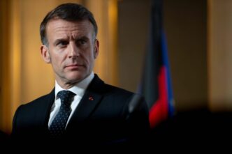 emmanuel-macron-convoaca-liderii-g7-pentru-discutii-privind-cresterea-preturilor-la-energie-pe-fondul-razboiului-din-orient