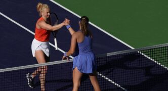 eliminata,-campioana-en-titre-de-la-indian-wells-a-avut-un-derapaj-incalificabil
