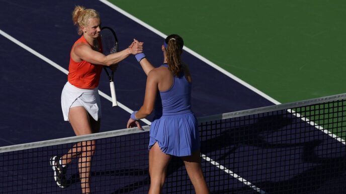 eliminata,-campioana-en-titre-de-la-indian-wells-a-avut-un-derapaj-incalificabil
