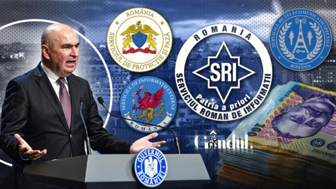 nu-sunt-bani-pentru-nimic,-taie-de-peste-tot,-dar-bolojan-a-gasit-bani-in-plus-pentru-servicii-sri-primeste-cu-14%-mai-multi-bani-in-2026.-la-ce-suma-ametitoare-ajunge-bugetul-serviciului-roman-de-informatii-si-care-e-situatia-la-celelalte-servicii-secre