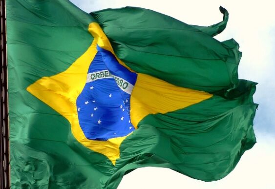 guvernul-braziliei-cere-explicatii-din-parte-tiktok-dupa-aparitia-unor-videoclipuri-care-incurajeaza-violenta-impotriva-femeilor