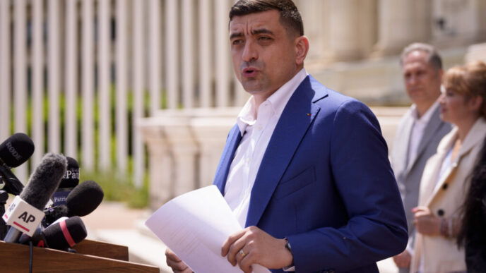 simion,-dupa-anuntul-vizitei-lui-zelenski-in-romania:-vizita-la-sponsori-sau-stapanul-in-vizita-la-slugi?