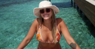 aryna-sabalenka-s-a-intalnit-cu-romanca-a-carei-avere-e-de-peste-800000.000-de-euro-si-n-a-plecat-cu-mana-goala