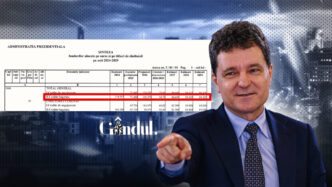 ipocrizia-lui-nicusor-dan-nu-rateaza-nicio-ocazie-sa-spuna-ca-economiseste-bani-la-buget,-dar-primeste-de-la-bolojan-cu-45%-mai-mult-in-2026.-suma-depaseste-100-de-milioane-de-lei