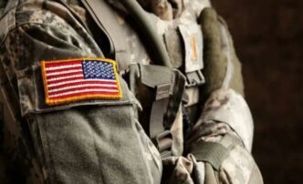 paraguay-aproba-un-acord-de-aparare-cu-sua-care-permite-prezenta-militarilor-americani-pe-teritoriul-tarii