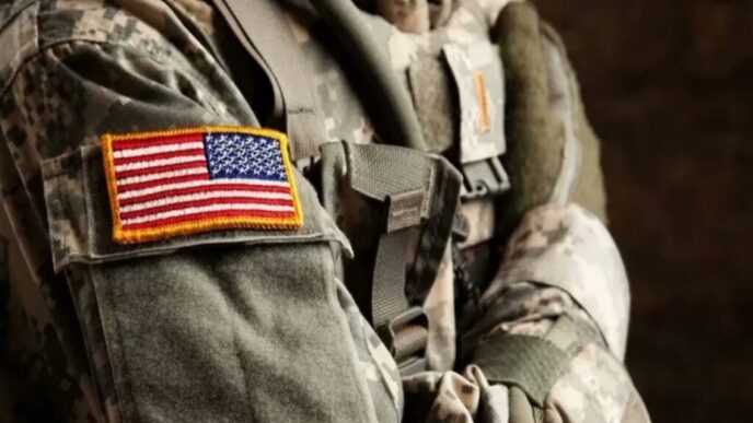 paraguay-aproba-un-acord-de-aparare-cu-sua-care-permite-prezenta-militarilor-americani-pe-teritoriul-tarii