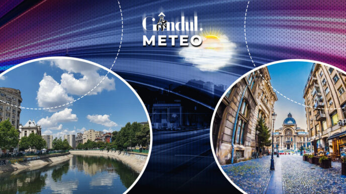 gandul-de-vreme-|-zi-cu-temperaturi-de-peste-10-grade-celsius-in-toata-tara-unde-vor-fi-chiar-20-de-grade.-prognoza-anm-pentru-gandul