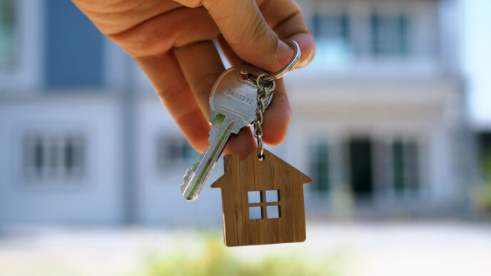 oferte-de-nerefuzat-pe-piata-imobiliara.-unde-gasesti-case-si-apartamente-la-cele-mai-mici-preturi