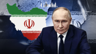 analiza-de-10-|-frisoane-la-moscova-investitiile-rusiei-in-iran-sunt-in-pericol,-indiferent-cine-castiga-razboiul.-sentimentul-anti-rus-a-reaparut-recent