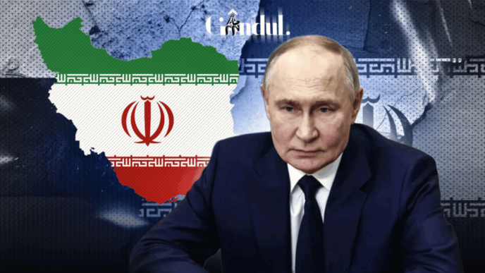 analiza-de-10-|-frisoane-la-moscova-investitiile-rusiei-in-iran-sunt-in-pericol,-indiferent-cine-castiga-razboiul.-sentimentul-anti-rus-a-reaparut-recent