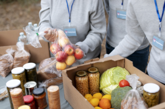 obligatie-pentru-sute-de-mii-de-firme:-raport-despre-risipa-alimentara-pana-la-finalul-lunii-martie.-amenda-este-de-zeci-de-mii-de-lei