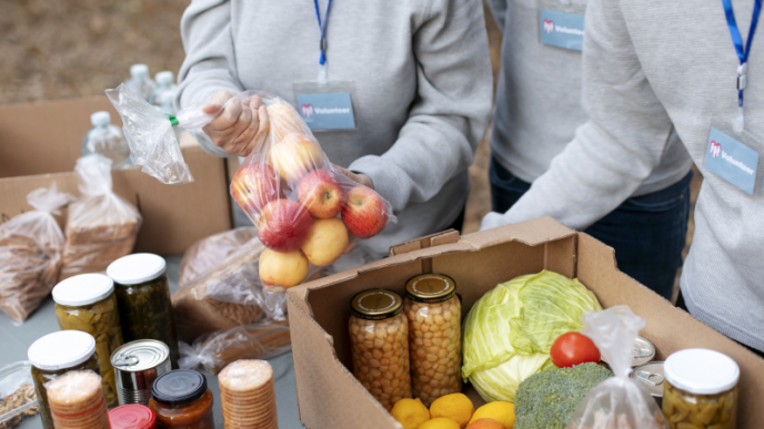 obligatie-pentru-sute-de-mii-de-firme:-raport-despre-risipa-alimentara-pana-la-finalul-lunii-martie.-amenda-este-de-zeci-de-mii-de-lei