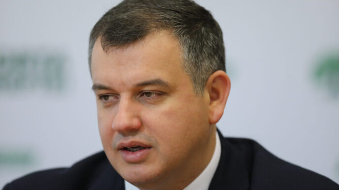 consilierul-onorific-al-lui-nicusor-dan:-romania-va-ramane-un-aliat-cheie-pentru-sua