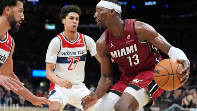 s-a-scris-istorie!-a-reusit-83-de-puncte-intr-un-meci-de-nba:-supranatural!