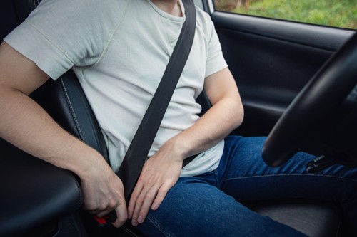 de-cate-puncte-ai-nevoie-pentru-a-lua-permisul-auto:-pentru-ce-esti-penalizat-cand-dai-examen-la-scoala-de-soferi