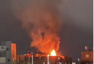 razboi-in-orientul-mijlociu,-ziua-12.-atacurile-iraniene-si-israeliene-continua/-mai-multe-state-trimit-capacitati-militare-pentru-a-se-lupta-cu-dronele-iraniene/-noul-lider-iranian,-mojtaba-khamenei,-a-fost-ranit-la-picioare