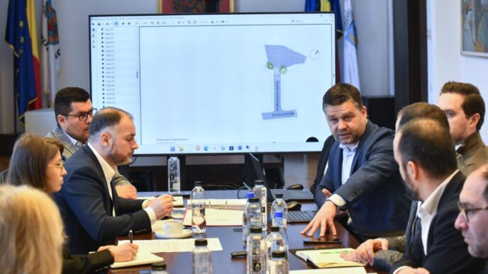 ciprian-ciucu-s-a-intalnit-cu-primarul-sectorului-2-pentru-coordonarea-unor-proiecte-de-investitii-in-bucuresti