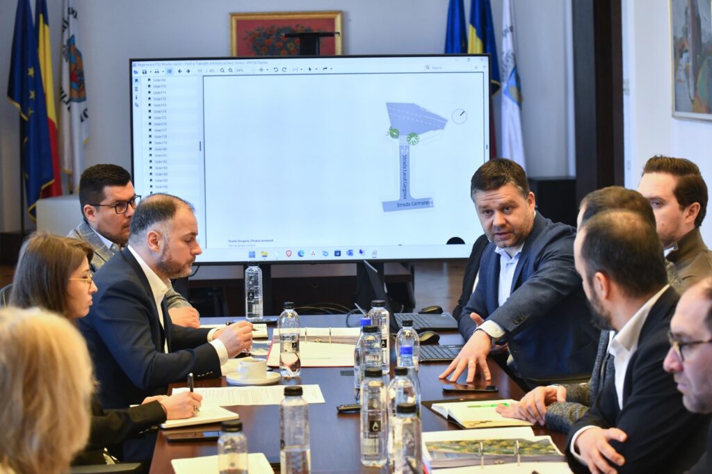 ciprian-ciucu-s-a-intalnit-cu-primarul-sectorului-2-pentru-coordonarea-unor-proiecte-de-investitii-in-bucuresti