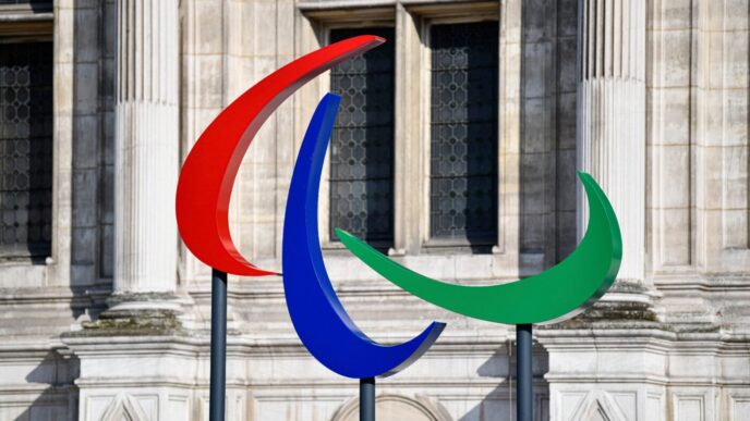 sportivii-germani-s-au-intors-cu-spatele-cand-imnul-rusiei-a-rasunat-la-jocurile-paralimpice