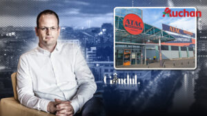 un-cunoscut-om-de-afaceri-maghiar,-apropiat-al-premierului-viktor-orban,-negociaza-cu-auchan-pentru-preluarea-unor-hipermarketuri-din-romania