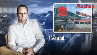 un-cunoscut-om-de-afaceri-maghiar,-apropiat-al-premierului-viktor-orban,-negociaza-cu-auchan-pentru-preluarea-unor-hipermarketuri-din-romania