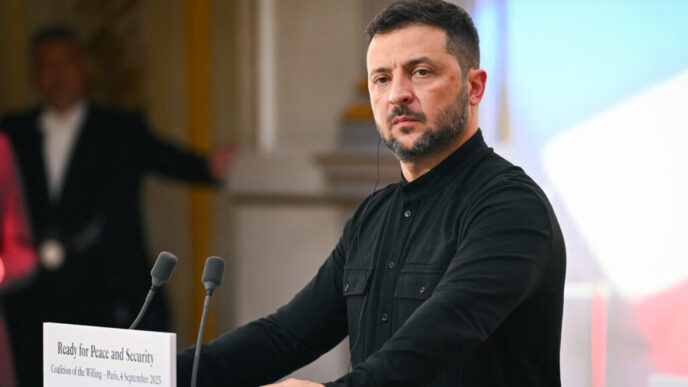 zelenski-la-bucuresti-pentru-discutii-cu-nicusor-dan-si-ilie-bolojan.-pe-agenda:-securitatea-la-marea-neagra,-reconstructia-ucrainei-si-dosarul-minoritatii-romane