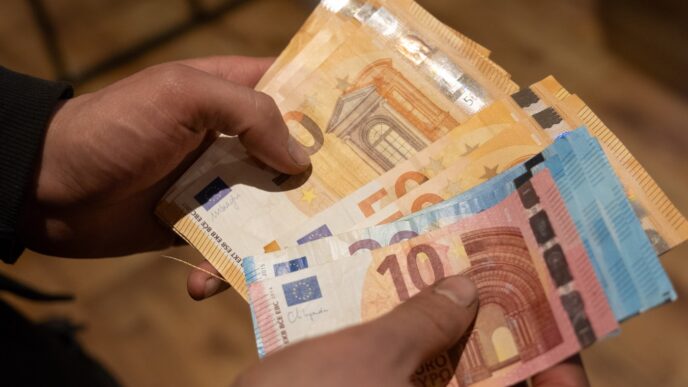 s-a-aflat-ce-buget-are-unul-dintre-cele-mai-importante-cluburi-din-romania