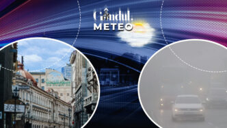 gandul-de-vreme-|-schimbari-bruste-de-temperatura-unde-se-vor-inregistra-azi-8-grade.-meteorologii-anm-dau-detalii-de-ultima-ora-pentru-gandul