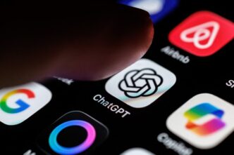 de-ce-sa-nu-ti-iei-sfaturile-medicale-de-la-inteligenta-artificiala.-afirmatiile-neinspirate-ale-unui-chatbot-doctor