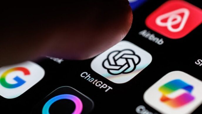 de-ce-sa-nu-ti-iei-sfaturile-medicale-de-la-inteligenta-artificiala.-afirmatiile-neinspirate-ale-unui-chatbot-doctor