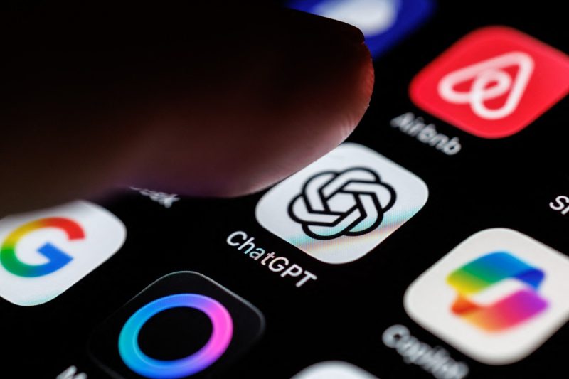 de-ce-sa-nu-ti-iei-sfaturile-medicale-de-la-inteligenta-artificiala.-afirmatiile-neinspirate-ale-unui-chatbot-doctor