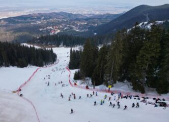 impactul-fote-asupra-sporturilor-de-iarna-din-romania.-poate-fi-o-noua-deschidere