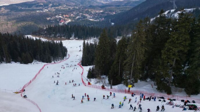 impactul-fote-asupra-sporturilor-de-iarna-din-romania.-poate-fi-o-noua-deschidere