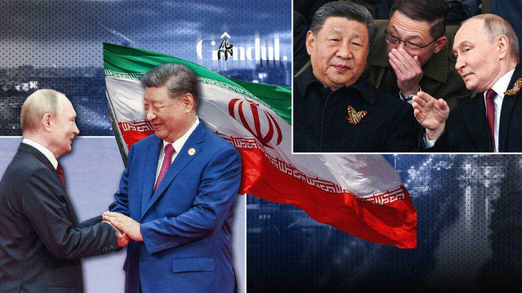 analiza-de-10-|-razboiul-din-iran-continua,-china-si-rusia-joaca-la-asteptare.-strategie-comuna-pe-termen-lung-sau-interese-diferite-in-laboratoarele-lui-putin-si-xi?