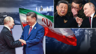 analiza-de-10-|-razboiul-din-iran-continua,-china-si-rusia-joaca-la-asteptare.-strategie-comuna-pe-termen-lung-sau-interese-diferite-in-laboratoarele-lui-putin-si-xi?