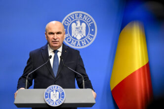 bolojan-avertizeaza-ca-amendamentele-la-buget-nu-trebuie-sa-repete-greseala-pe-care-am-facut-o-anii-trecuti.-unele-programe-sociale-ar-putea-fi-finantate-din-fonduri-europene